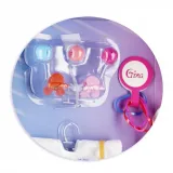 lalka-29cm-z-akcesoriami-mega-creative-526221-stan-nowy