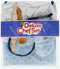 zestaw-kucharz-z-akcesoriami-11-elementow-mega-creative-524369