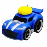 auto-wyscigowe-cartoon-mega-creative-482047-stan-nowy
