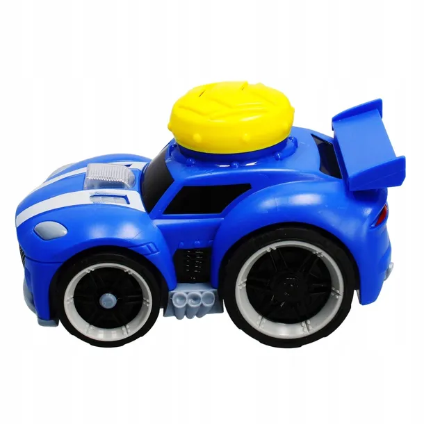 auto-wyscigowe-cartoon-mega-creative-482047-bohater-brak