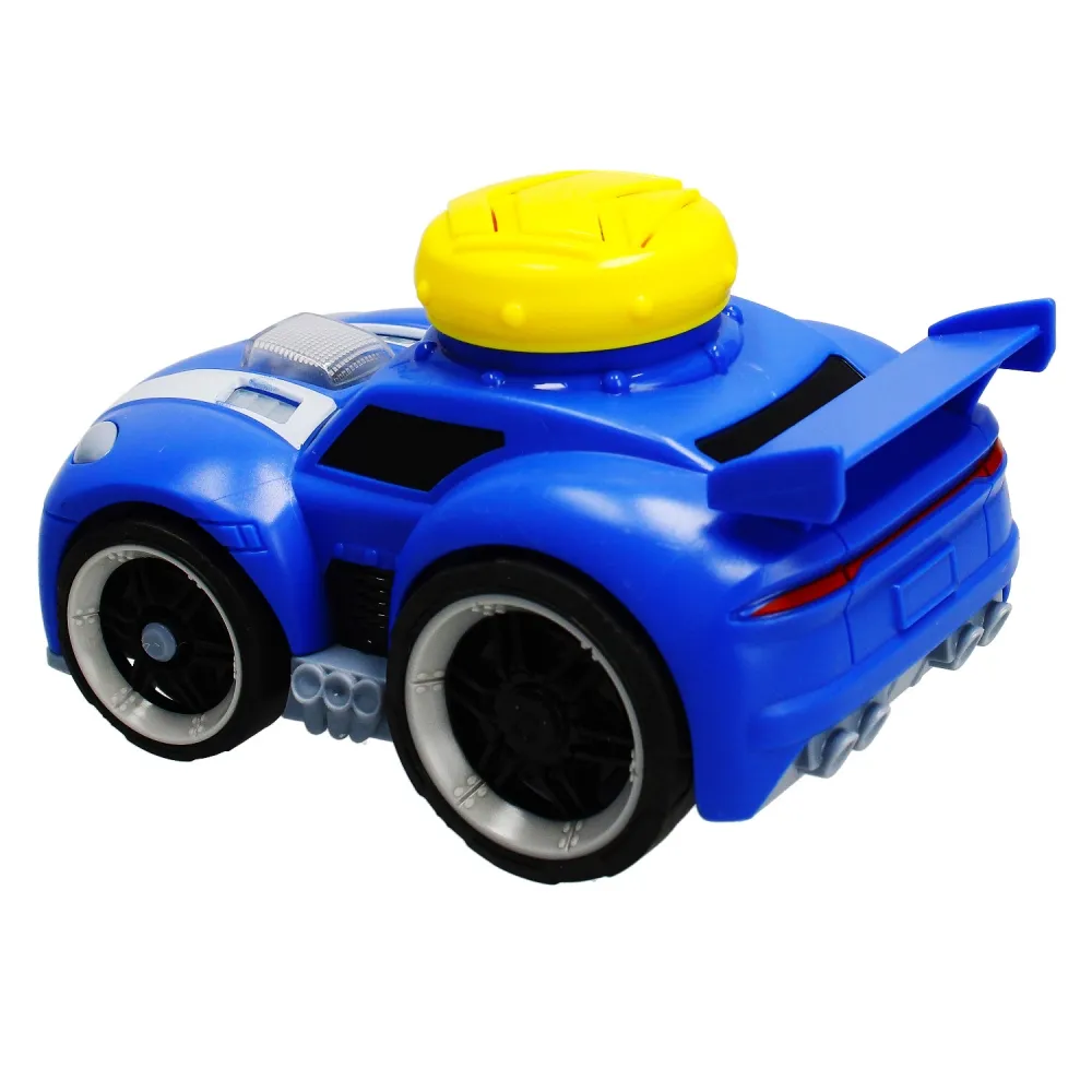auto-wyscigowe-cartoon-mega-creative-482047-stan-nowy