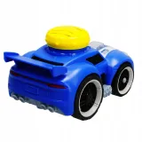 auto-wyscigowe-cartoon-mega-creative-482047-marka-mega-creative