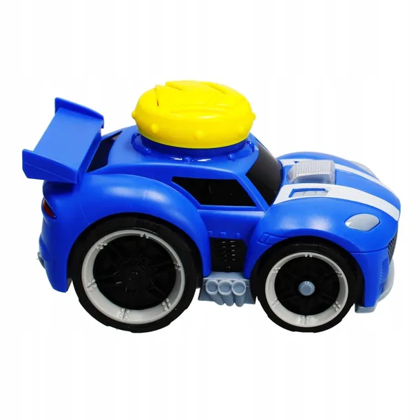 auto-wyscigowe-cartoon-mega-creative-482047-material-papier-plastik