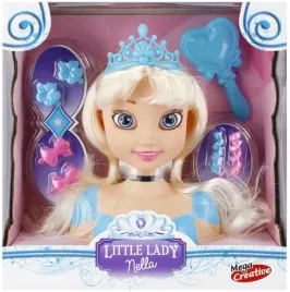 glowa-do-stylizacji-nella-mega-creative-419474