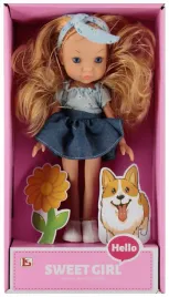 lalka-23cm-z-akcesoriami-mega-creative-545069