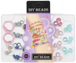 zestaw-koralikow-do-nawlekania-mega-creative-544853
