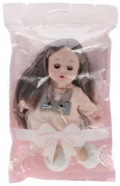 lalka-bobas-30-cm-miekka-mega-creative-524017