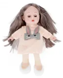 lalka-bobas-30-cm-miekka-mega-creative-524017-stan-nowy
