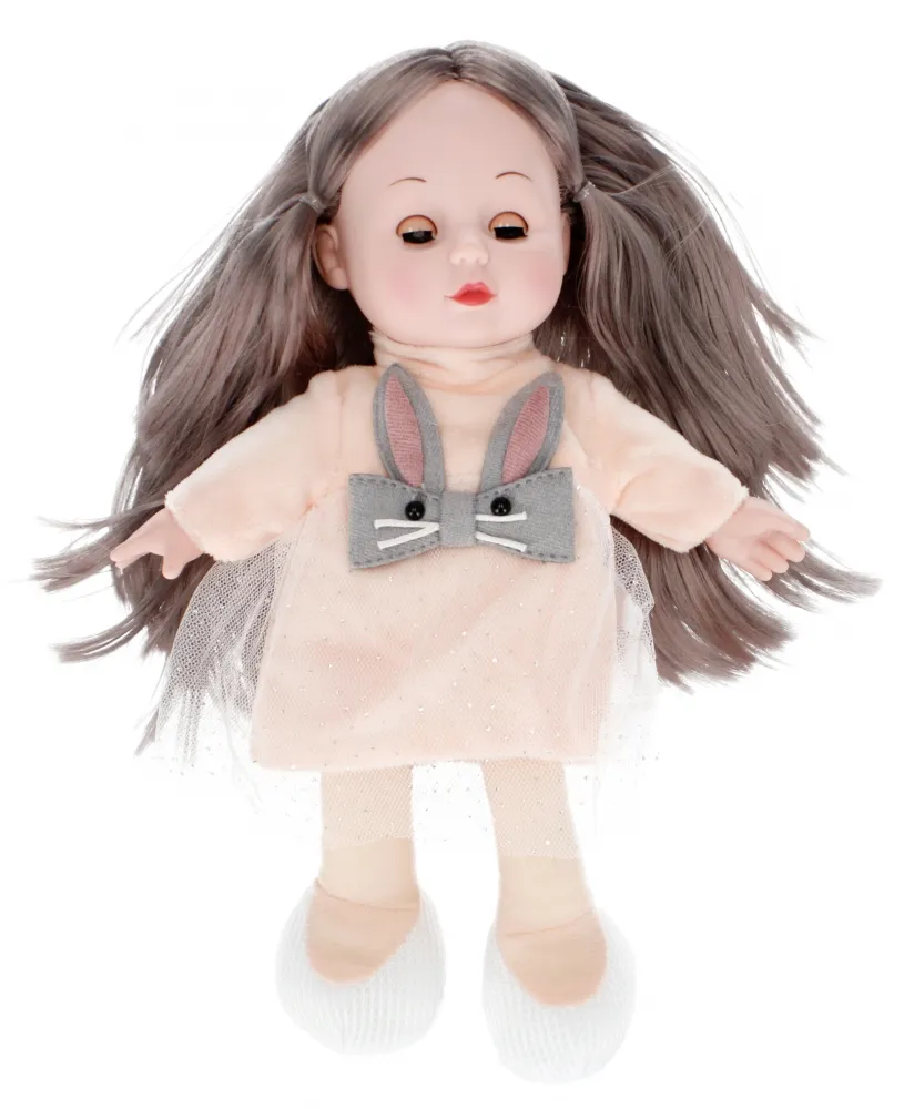 lalka-bobas-30-cm-miekka-mega-creative-524017