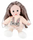 lalka-bobas-30-cm-miekka-mega-creative-524017-bohater-inny