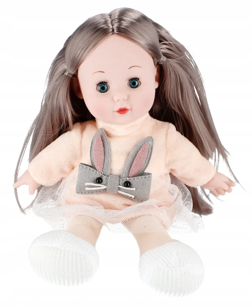 lalka-bobas-30-cm-miekka-mega-creative-524017