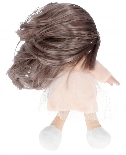 lalka-bobas-30-cm-miekka-mega-creative-524017-plec-chlopcy-dziewczynki