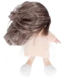 lalka-bobas-30-cm-miekka-mega-creative-524017-plec-chlopcy-dziewczynki