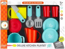 naczynia-kuchenne-mega-creative-500036