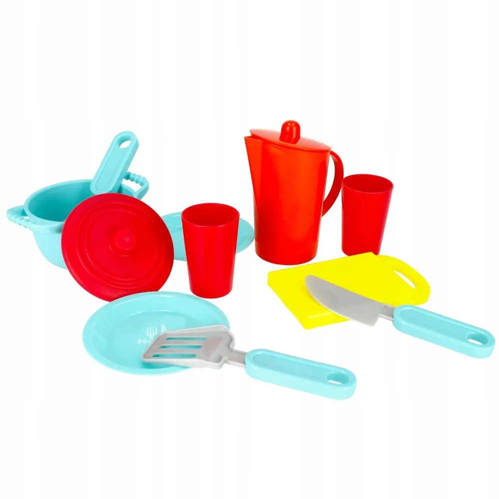 naczynia-kuchenne-mega-creative-500036