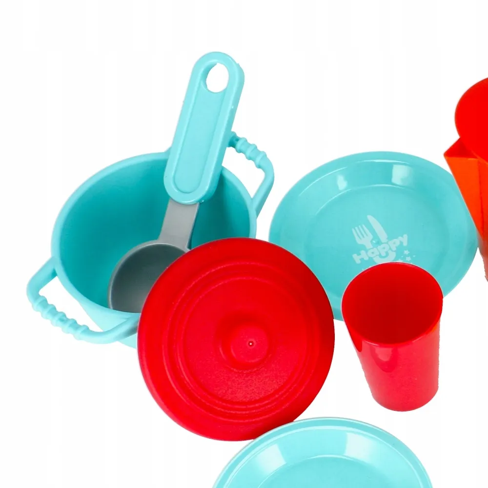 naczynia-kuchenne-mega-creative-500036