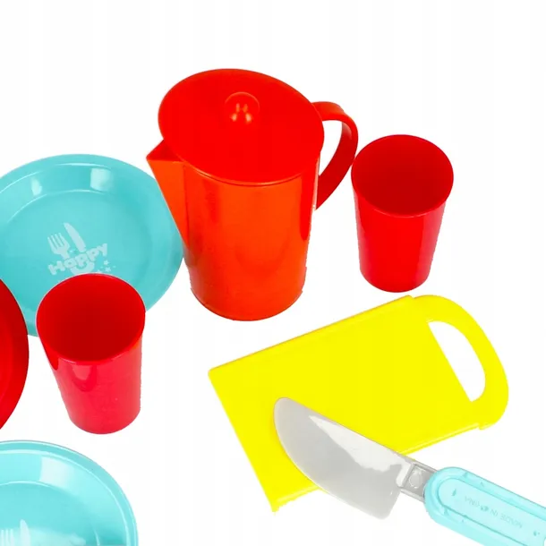 naczynia-kuchenne-mega-creative-500036-bohater-brak