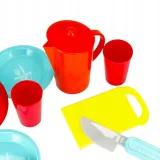 naczynia-kuchenne-mega-creative-500036-bohater-brak