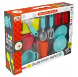 naczynia-kuchenne-mega-creative-500036-wiek-dziecka-3-lata