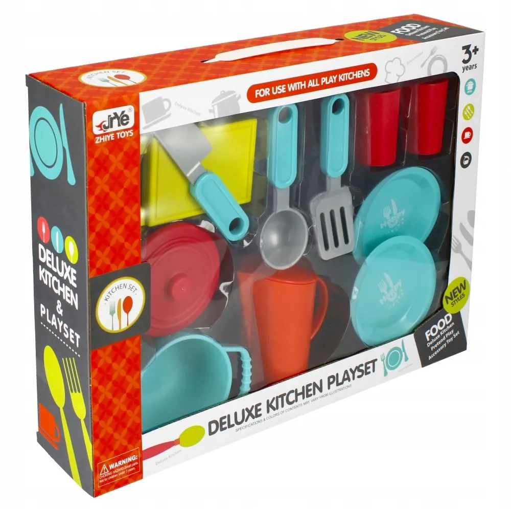 naczynia-kuchenne-mega-creative-500036-stan-nowy