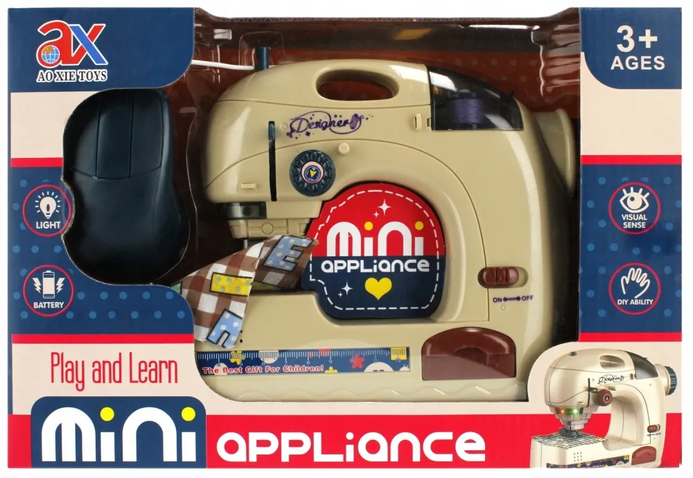 maszyna-do-szycia-mega-creative-481791