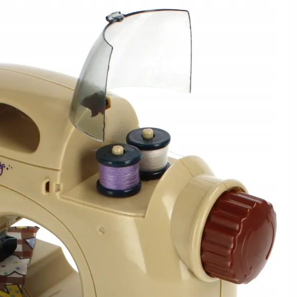 maszyna-do-szycia-mega-creative-481791-marka-mega-creative