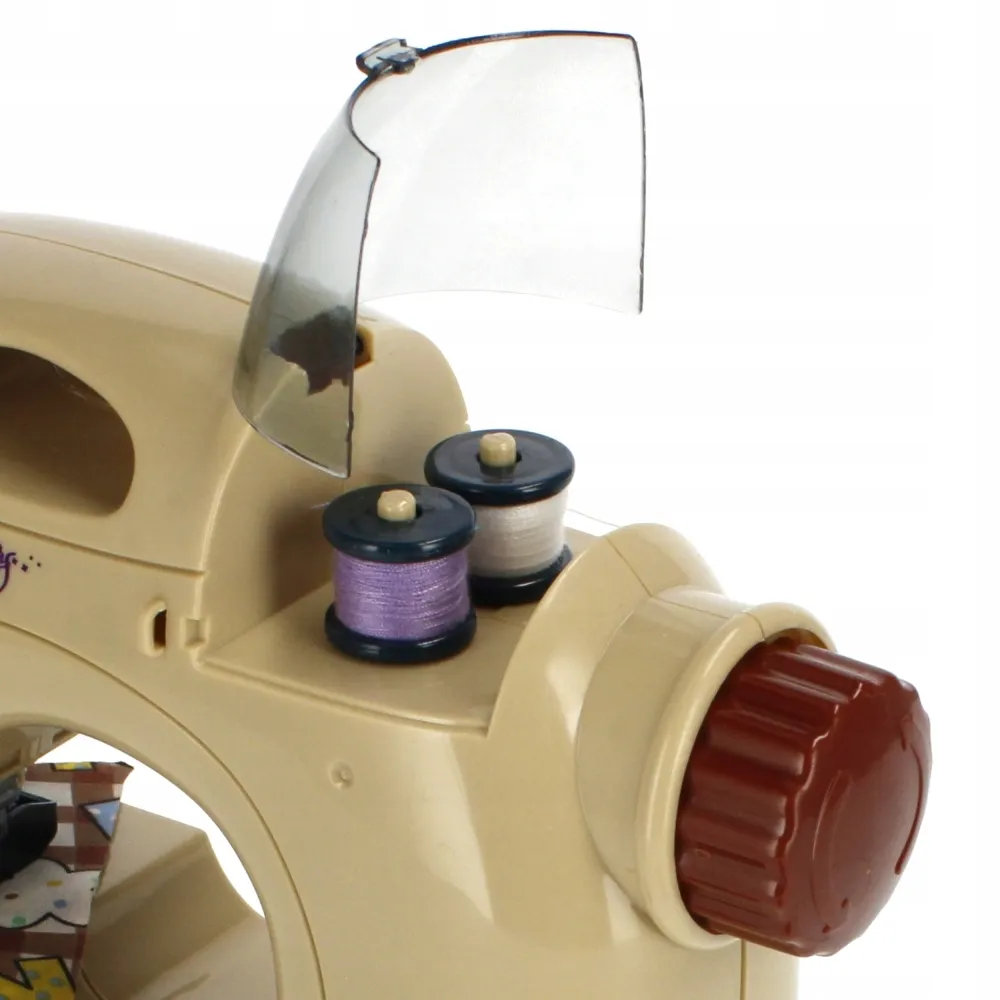 maszyna-do-szycia-mega-creative-481791