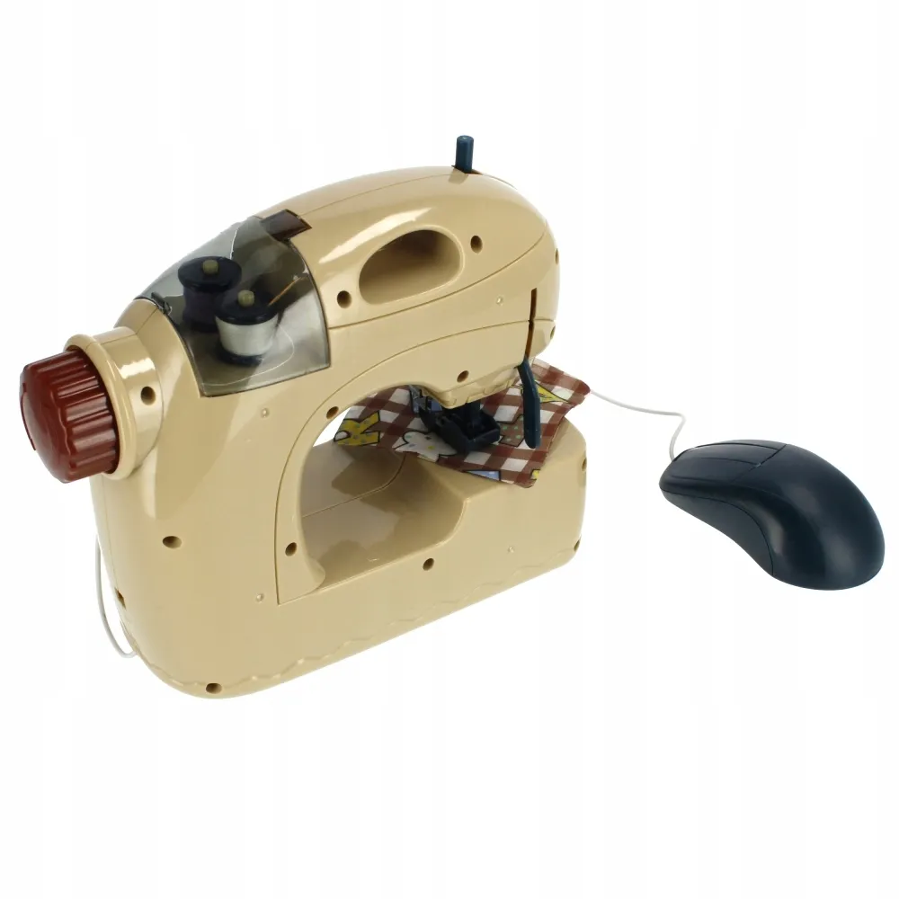 maszyna-do-szycia-mega-creative-481791