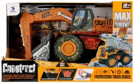 maszyna-budowlana-koparka-mega-creative-542986