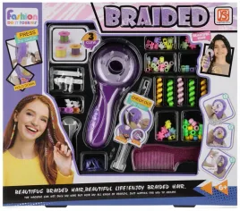 zestaw-pieknosci-do-zaplatania-wlosow-mega-creative-543818