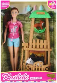 lalka-29cm-z-akcesoriami-opiekun-zoo-mega-creative-526222