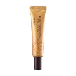 mizon-snail-repair-eye-cream-tube-15-ml-krem-pod-oczy-ze-sluzem-slimaka