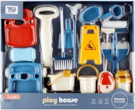 zestaw-do-sprzatania-mega-creative-499075