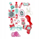 toaletka-mega-creative-488939-marka-mega-creative