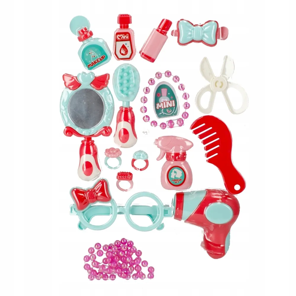 toaletka-mega-creative-488939