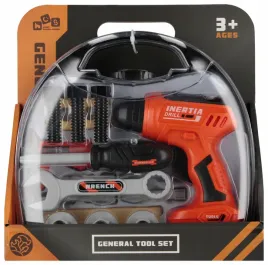 zestaw-narzedzi-w-walizce-mega-creative-542661