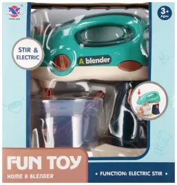 mikser-funkcyjny-z-akcesoriami-mega-creative-549587