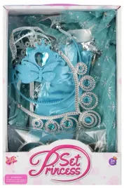 zestaw-pieknosci-ksiezniczka-mega-creative-547632