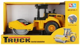 auto-budowlane-walec-mega-creative-542992