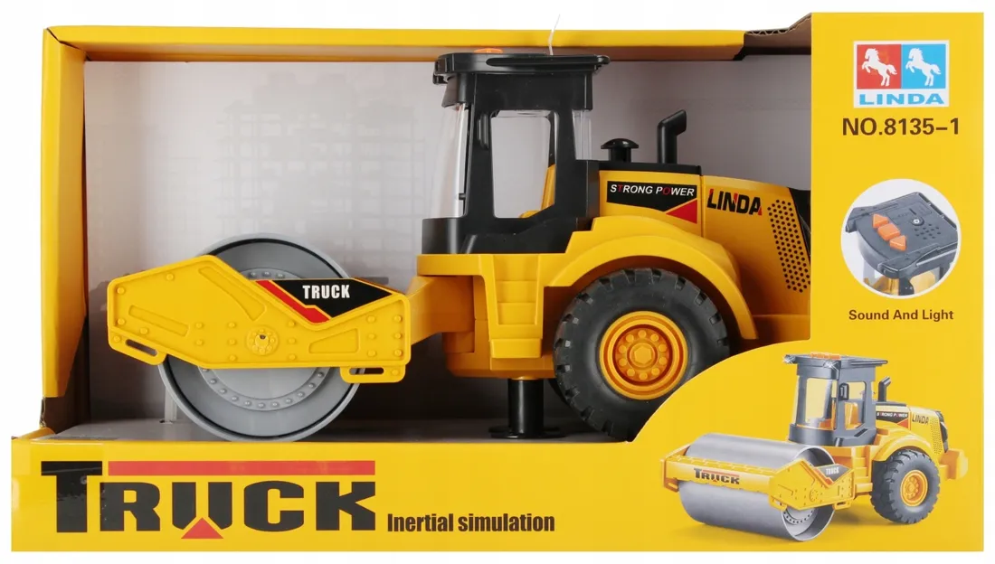 auto-budowlane-walec-mega-creative-542992