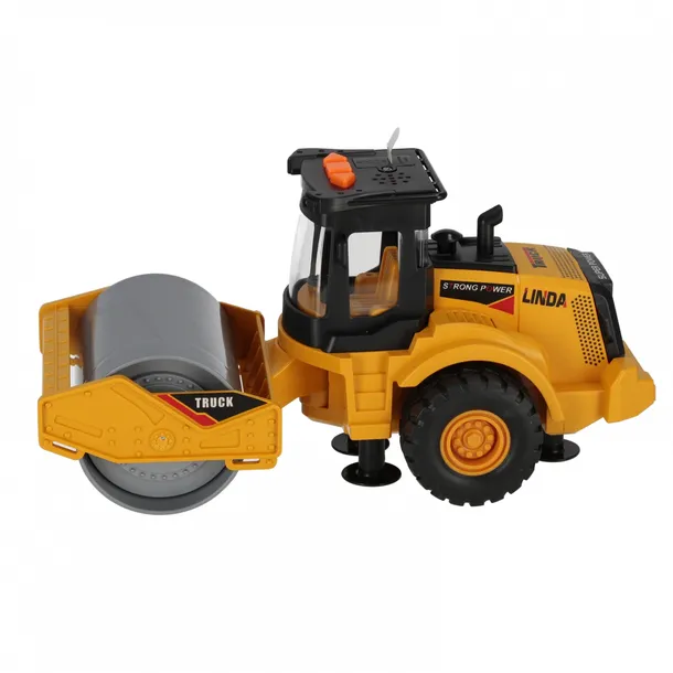 auto-budowlane-walec-mega-creative-542992-bohater-brak