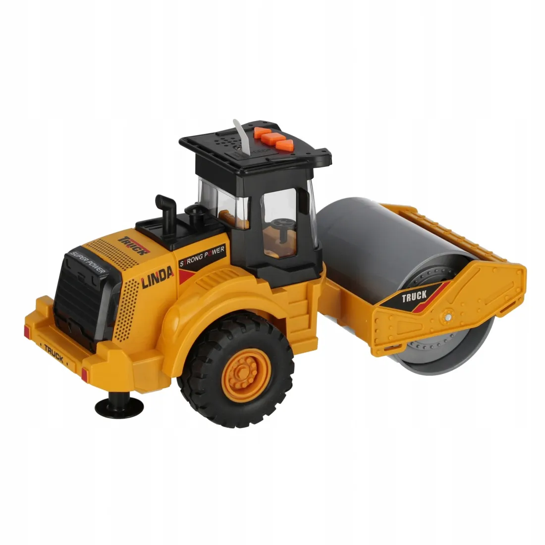 auto-budowlane-walec-mega-creative-542992-stan-nowy