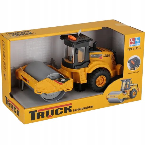 auto-budowlane-walec-mega-creative-542992-marka-bez-marki