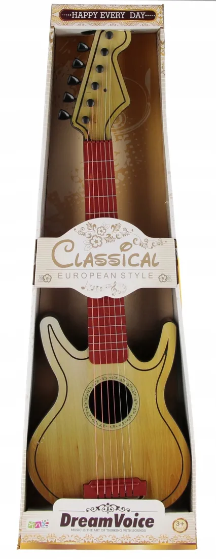 gitara-mega-creative-545048