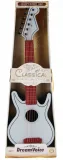 gitara-mega-creative-545048-stan-nowy