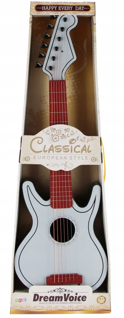 gitara-mega-creative-545048