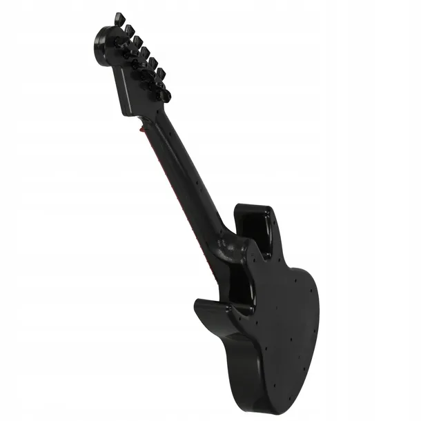 gitara-mega-creative-545048-bohater-brak
