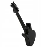 gitara-mega-creative-545048-bohater-brak