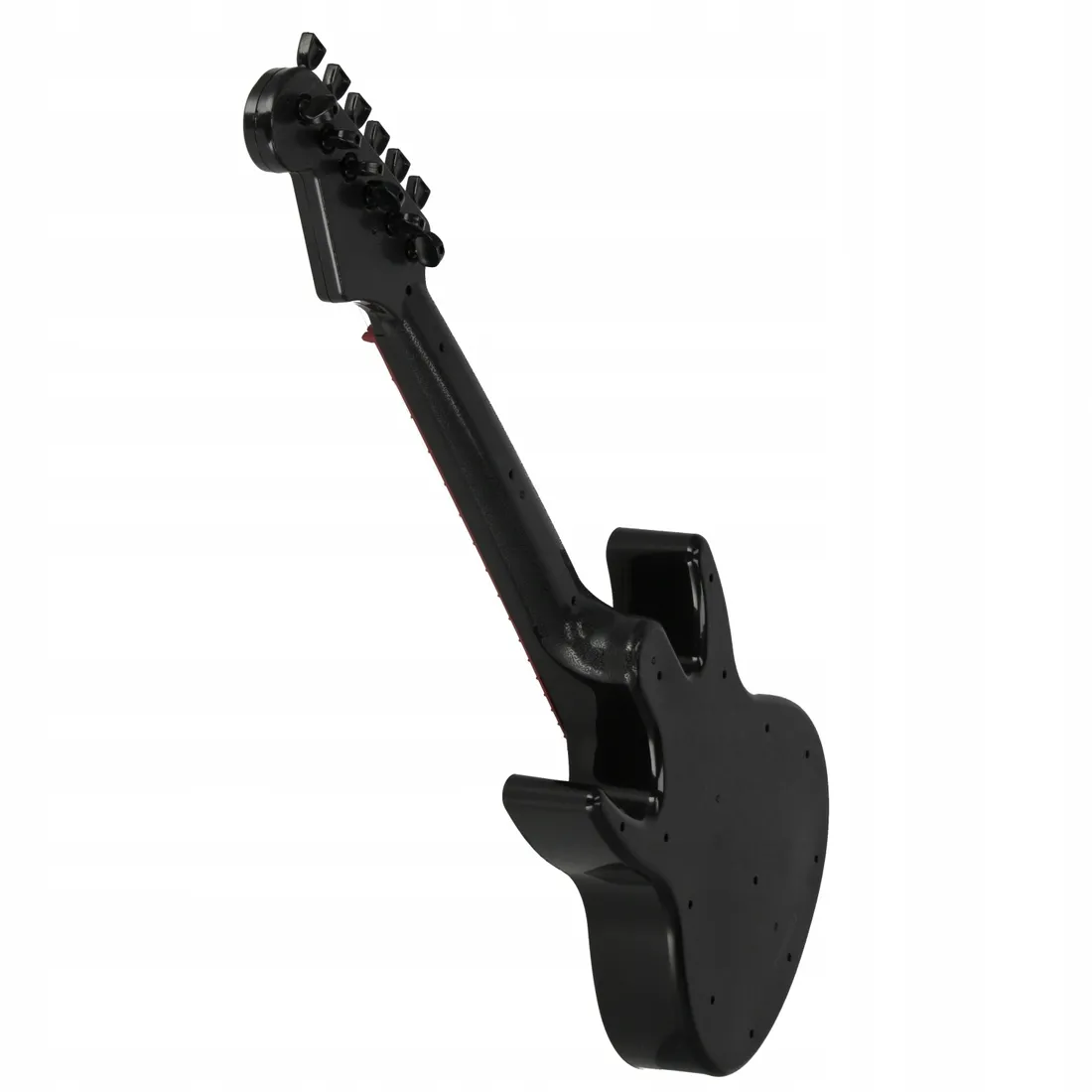 gitara-mega-creative-545048-stan-nowy
