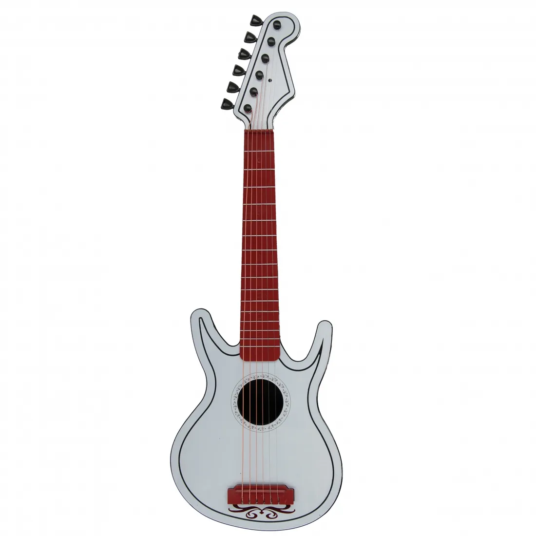 gitara-mega-creative-545048